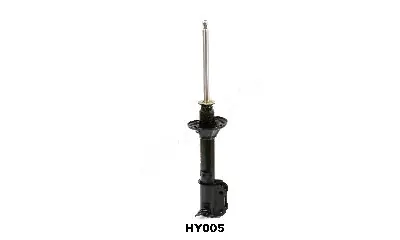 Promoción Exclusiva Amortiguador JAPANPARTS JAPMM-HY005 JAPANPARTS JAPMM-HY005